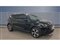 Seat Arona Image 1