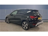 Seat Arona Image 2