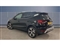 Seat Arona Image 2