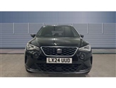 Seat Arona Image 3