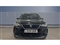 Seat Arona Image 3