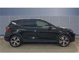 Seat Arona Image 4