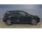 Seat Arona Image 4