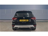 Seat Arona Image 5