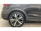 Seat Arona Image 6