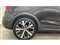 Seat Arona Image 6