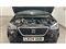 Seat Arona Image 7