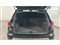 Seat Arona Image 8