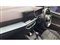 Seat Arona Image 9