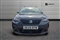 Seat Arona Image 10