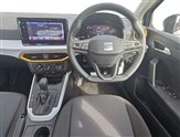 Seat Arona Image 2