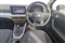 Seat Arona Image 2