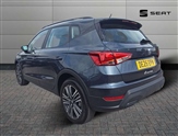 Seat Arona Image 3