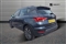 Seat Arona Image 3