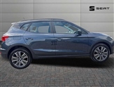 Seat Arona Image 4
