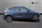 Seat Arona Image 4
