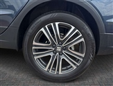Seat Arona Image 5