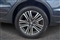 Seat Arona Image 5