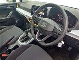 Seat Arona Image 6