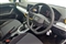 Seat Arona Image 6
