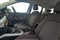 Seat Arona Image 7