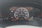 Seat Arona Image 8