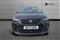 Seat Arona Image 10