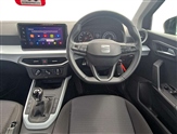 Seat Arona Image 2