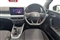 Seat Arona Image 2
