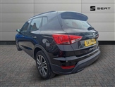 Seat Arona Image 3