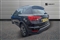 Seat Arona Image 3
