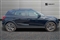 Seat Arona Image 4