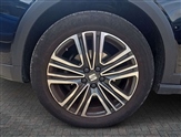 Seat Arona Image 5