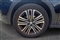 Seat Arona Image 5