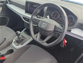 Seat Arona Image 6