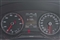 Seat Arona Image 8
