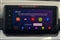 Seat Arona Image 9