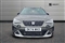 Seat Arona Image 10