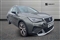 Seat Arona Image 1