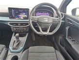 Seat Arona Image 2