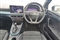Seat Arona Image 2