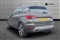Seat Arona Image 3