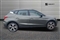Seat Arona Image 4
