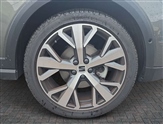 Seat Arona Image 5