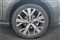 Seat Arona Image 5