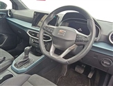 Seat Arona Image 6