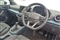 Seat Arona Image 6