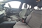 Seat Arona Image 7