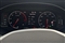 Seat Arona Image 8