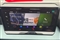 Seat Arona Image 9